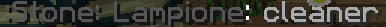 toxicity14.png