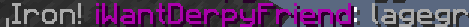 toxicity15.png