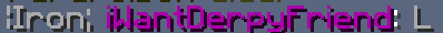 toxicity16.png