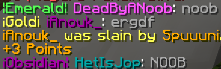toxicity17.png