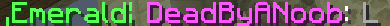 toxicity18.png