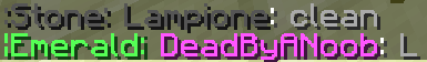 toxicity19.png