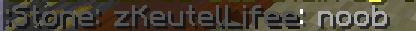 toxicity2.png