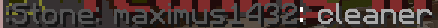 toxicity20.png