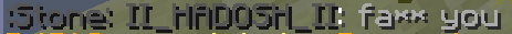 toxicity21.png