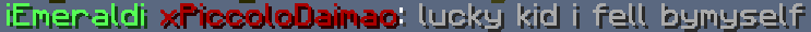 toxicity23.png