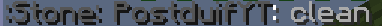 toxicity27.png