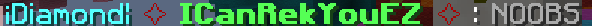 toxicity28.png