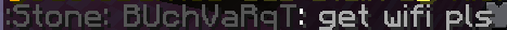 toxicity29.png
