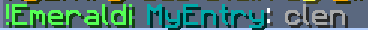 toxicity3.png