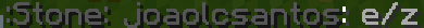 toxicity30.png