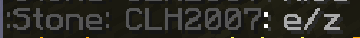 toxicity31.png
