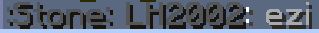 toxicity4.png