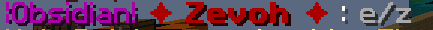 toxicity5.png