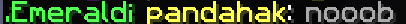 toxicity6.png
