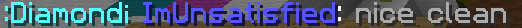 toxicity9.png
