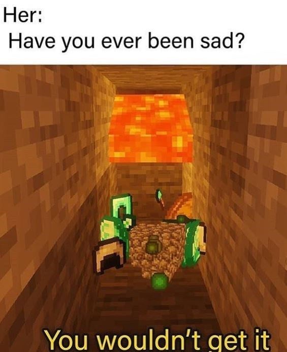 toy-her-have-ever-been-sad-wouldnt-get.jpg