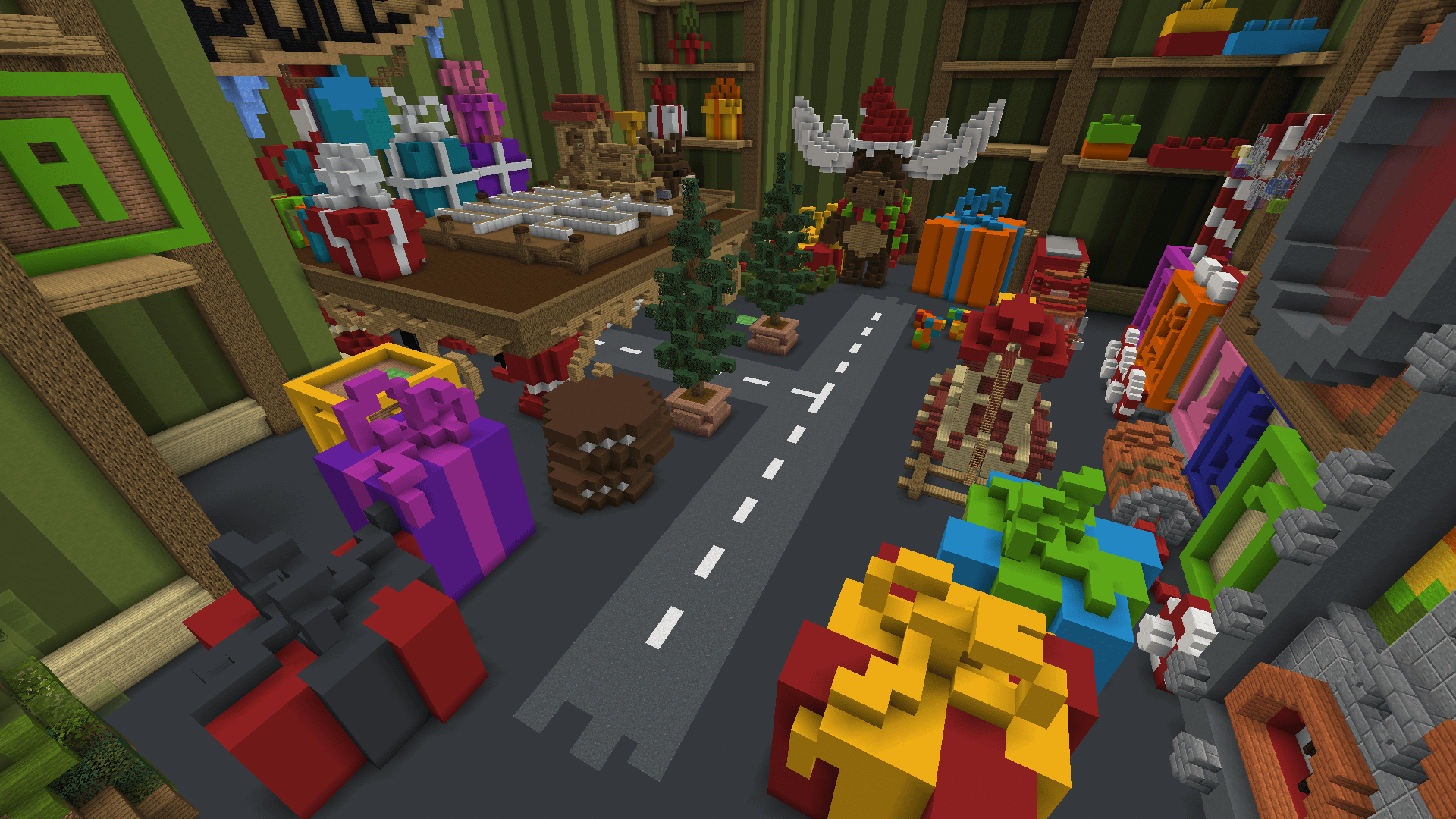 Toys.png