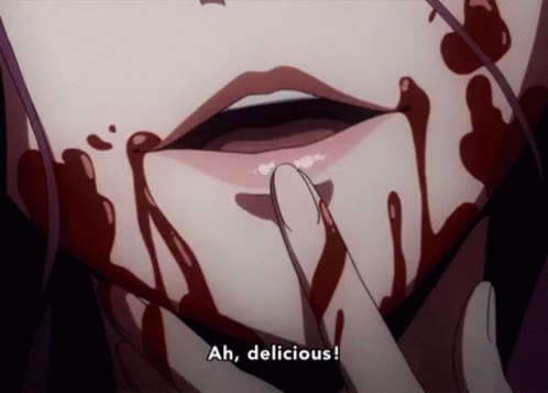 tr3way.gif