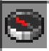 Tracker.jpg