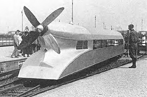 train1.png