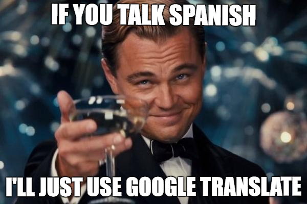 translate.png