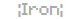 transparentiron.png