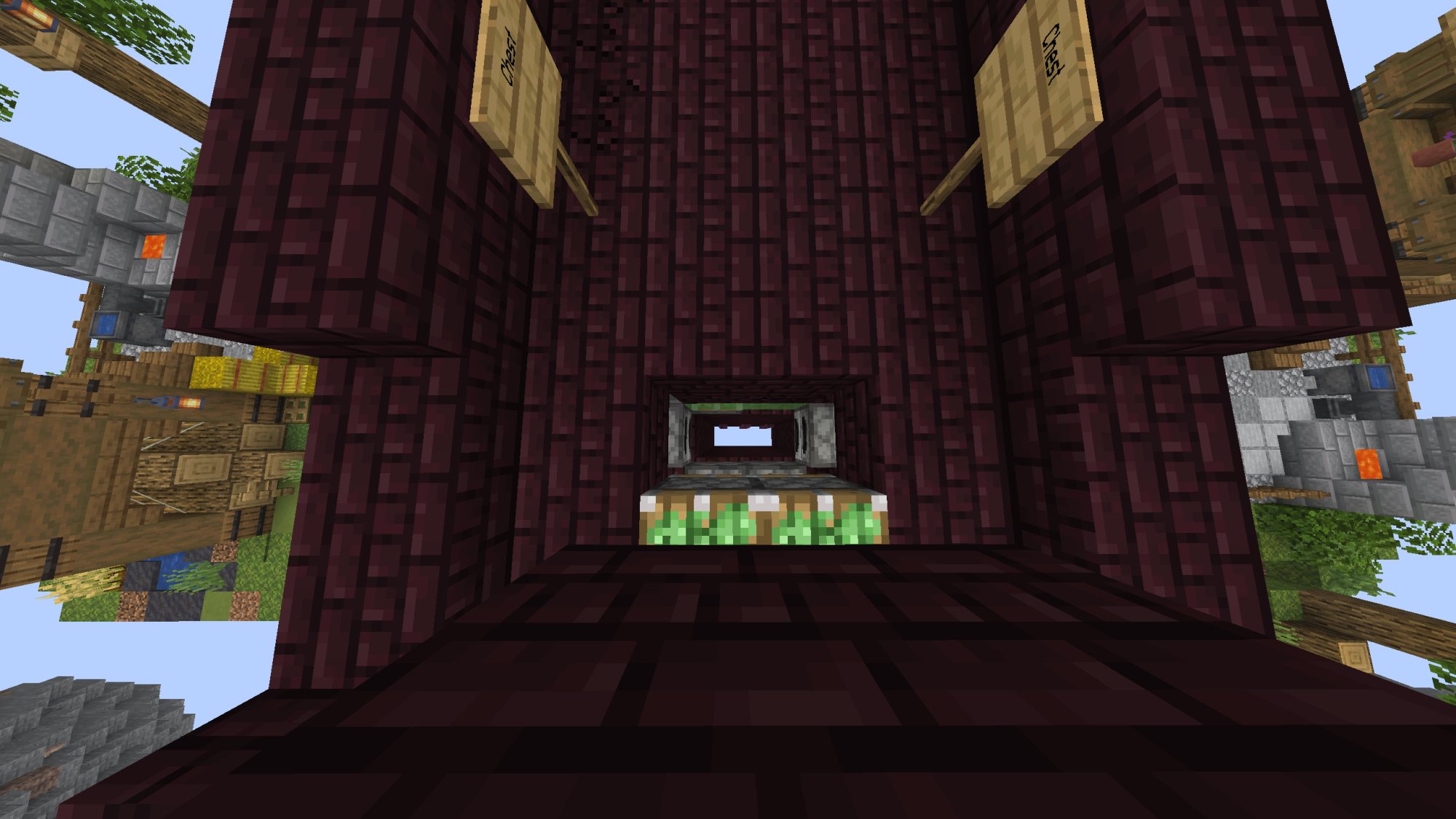 trap2.png