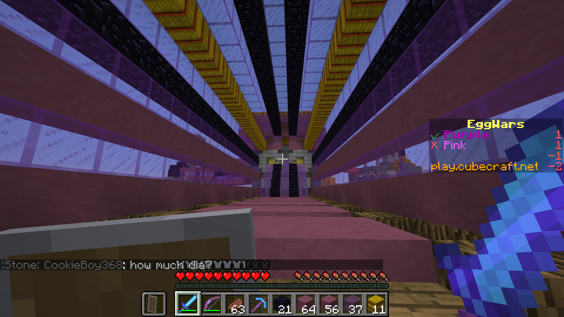 TrappedTeamer1.png