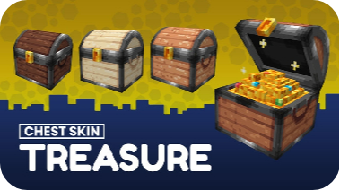 treasure chest skins-modified.png
