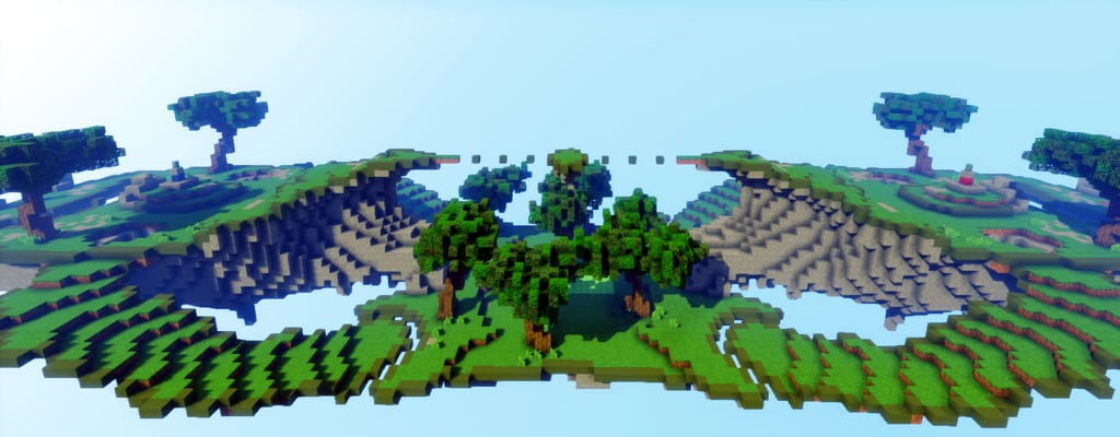 TreeAlleyforums.jpg