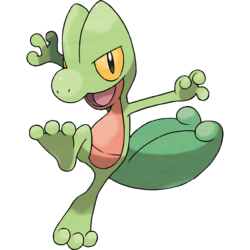Treecko.png