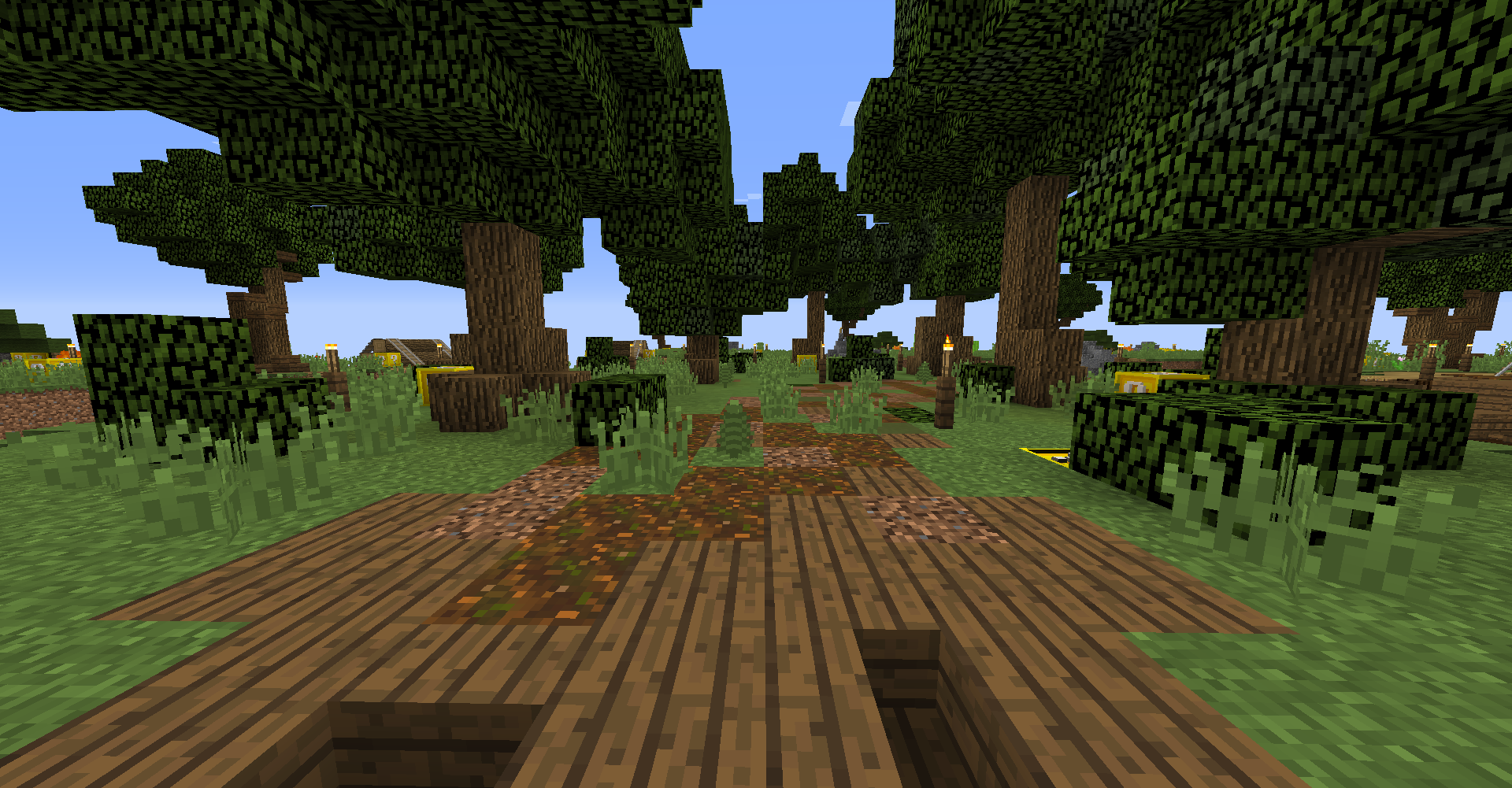 TREES_ISLAND1.png