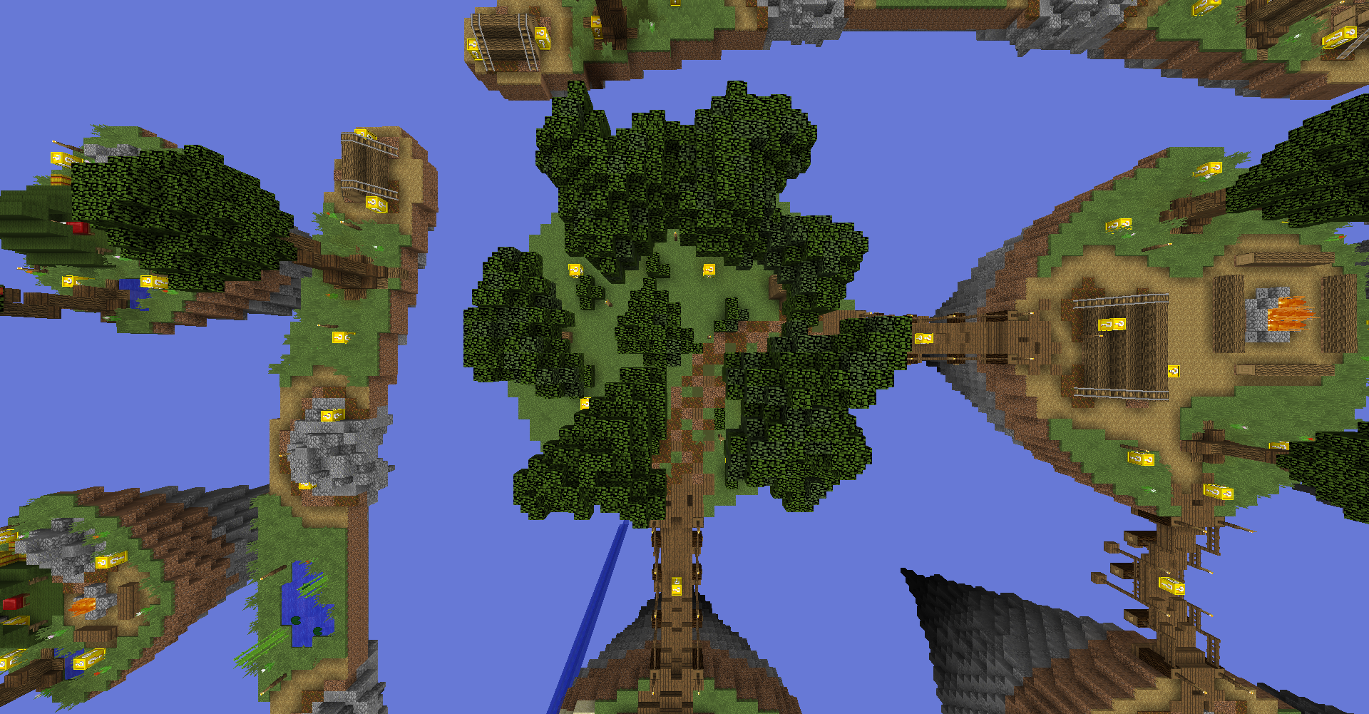 TREES_ISLAND2.png