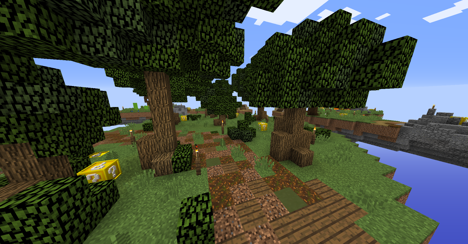 TREES_ISLAND3.png