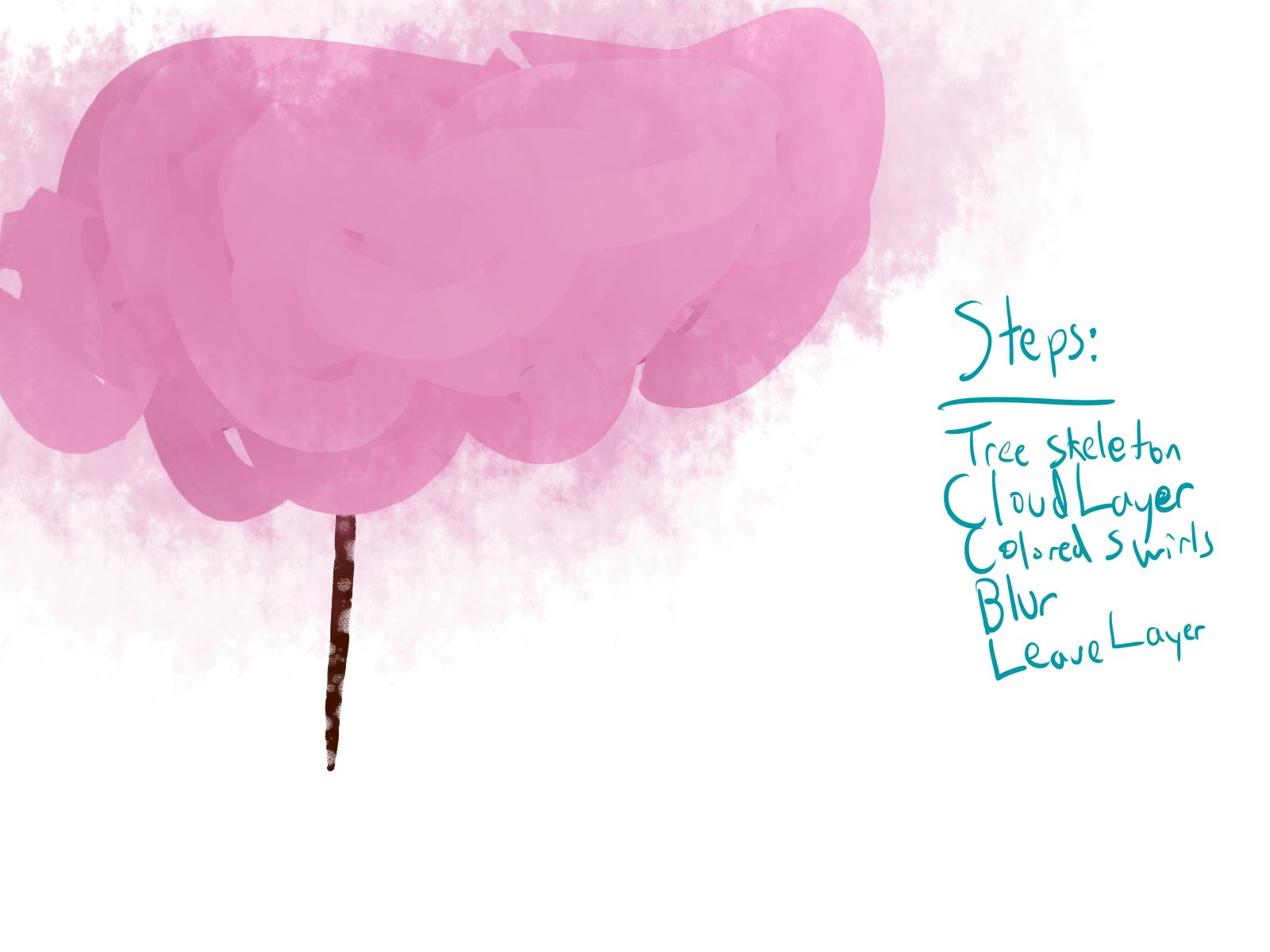 TreeTut.png