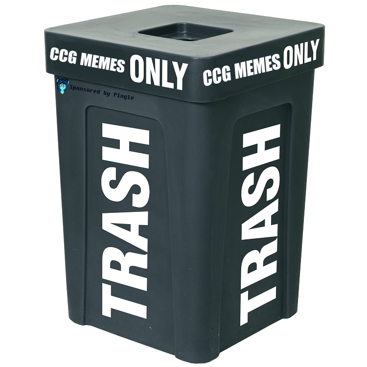 treshccg..png