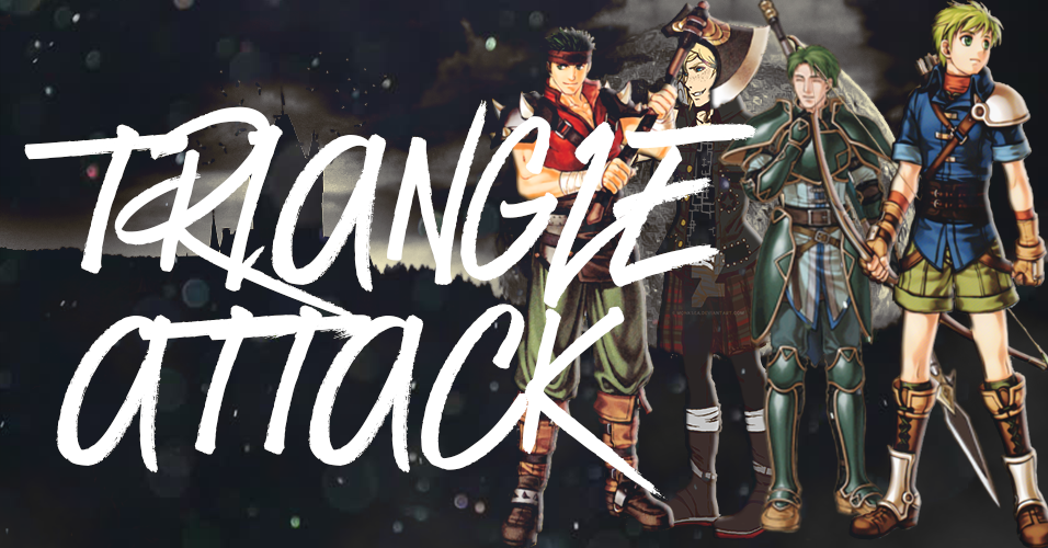 TriangleAttack.png