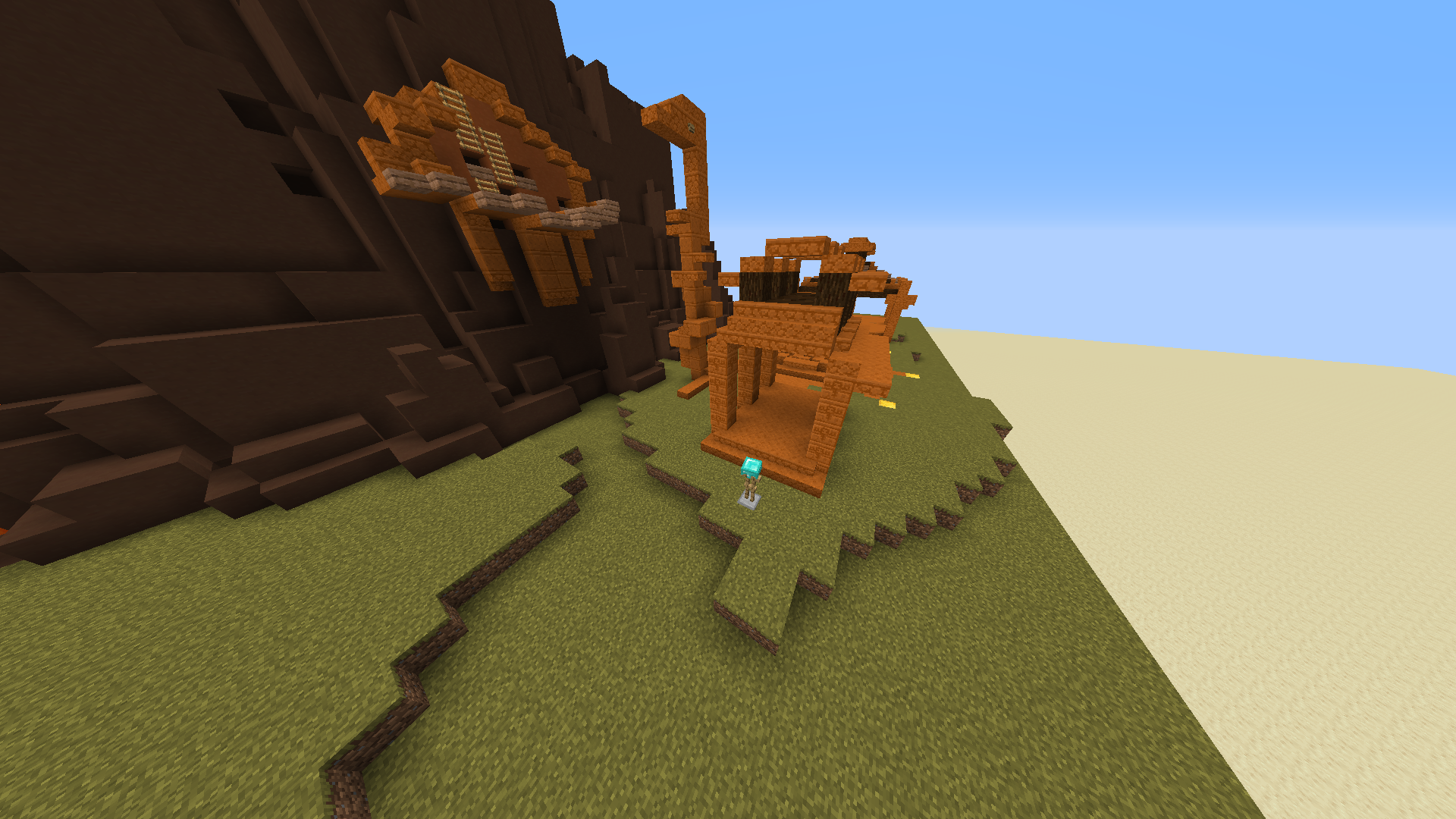 Triassic Ancient Grounds.png