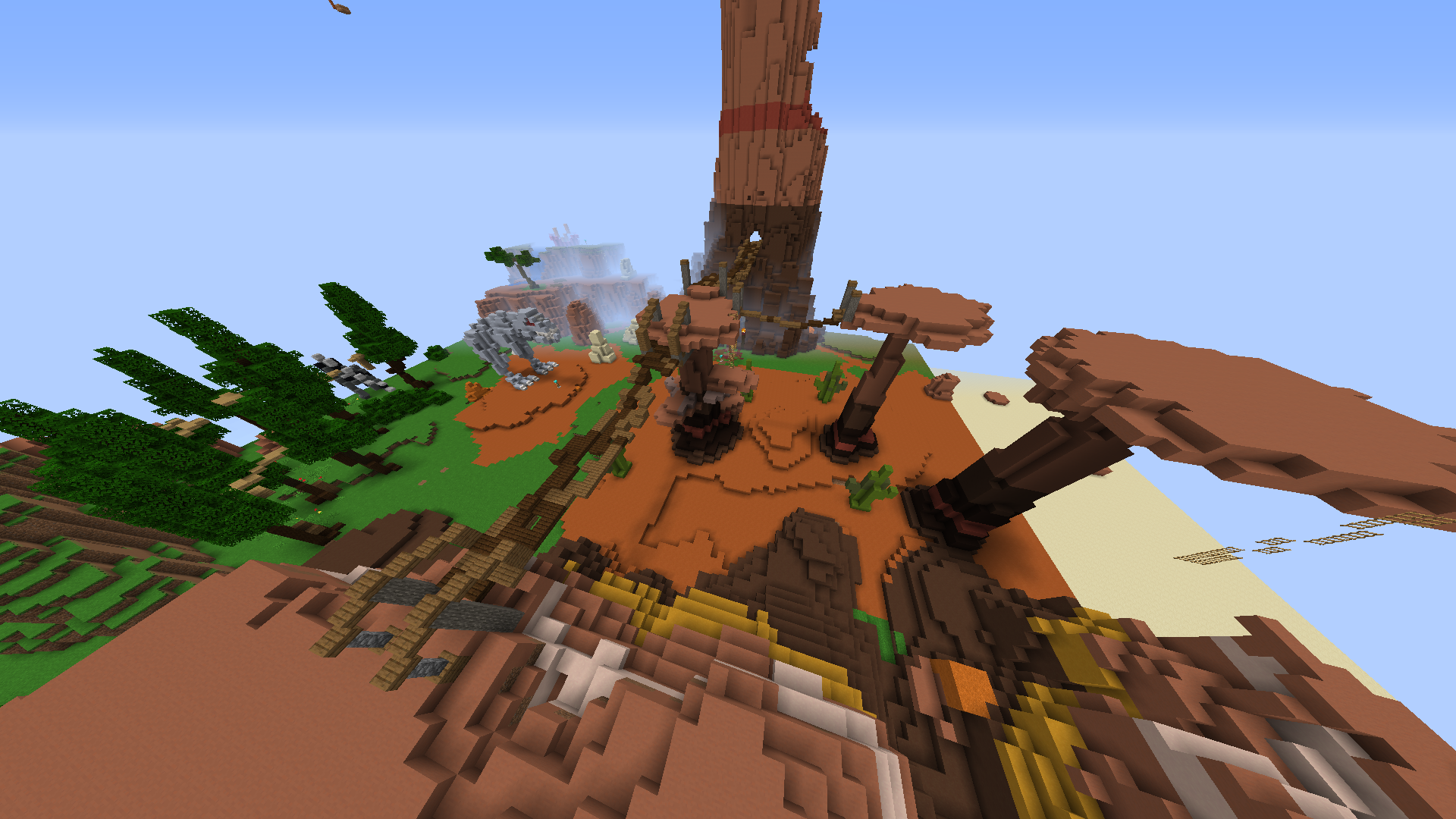 Triassic Big Bad Butte 3.png