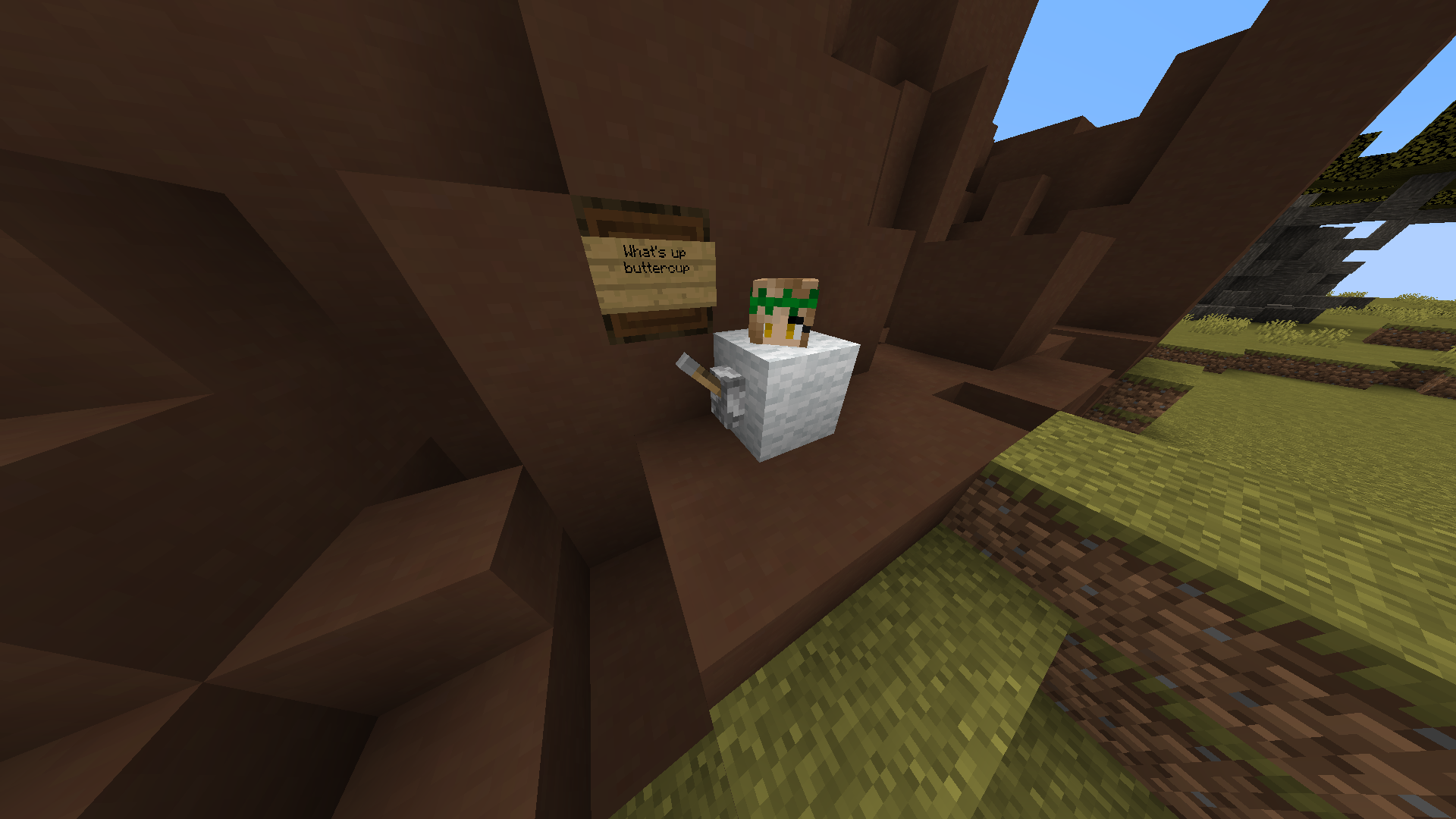 triassic easter egg 1.png