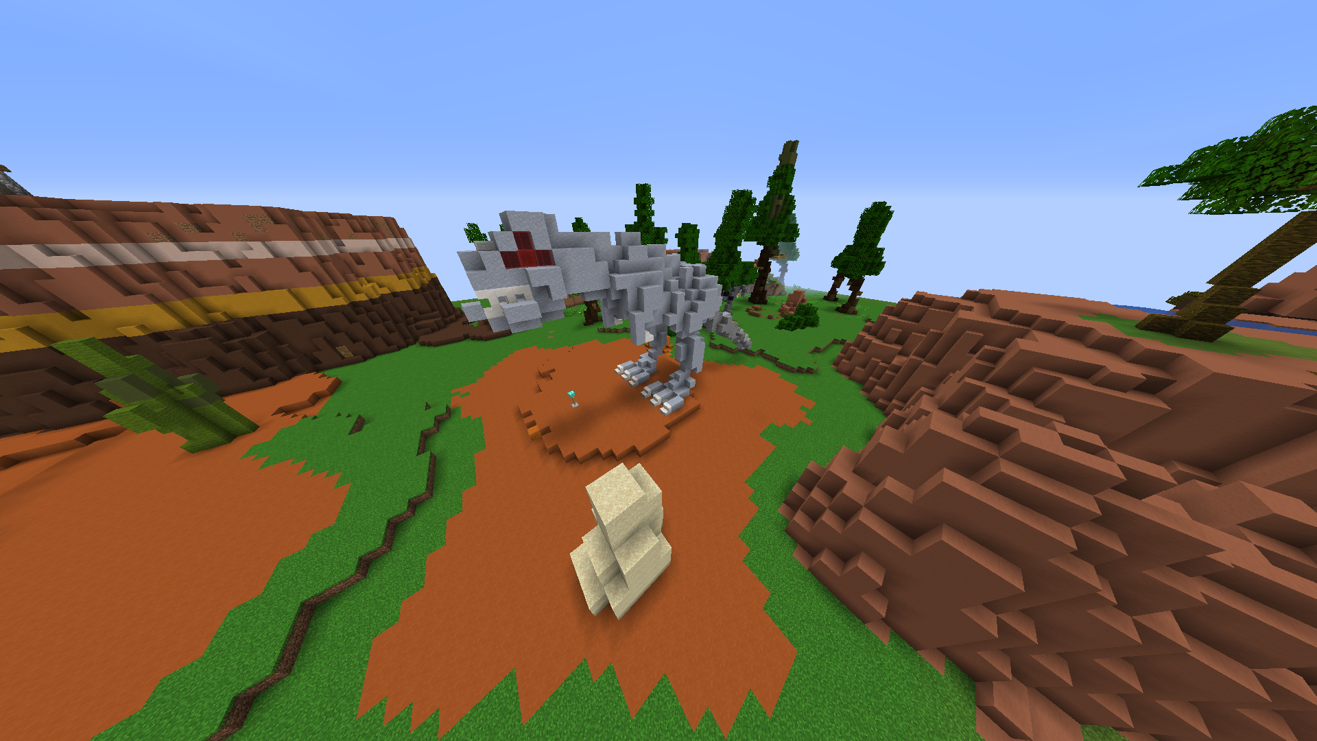 Triassic Indominious spawn.png