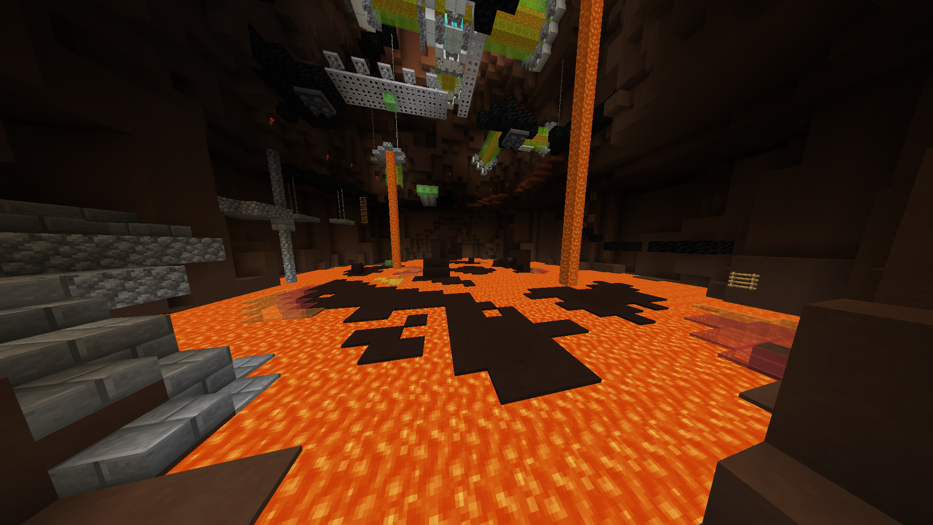 Triassic Lava lair 4.png