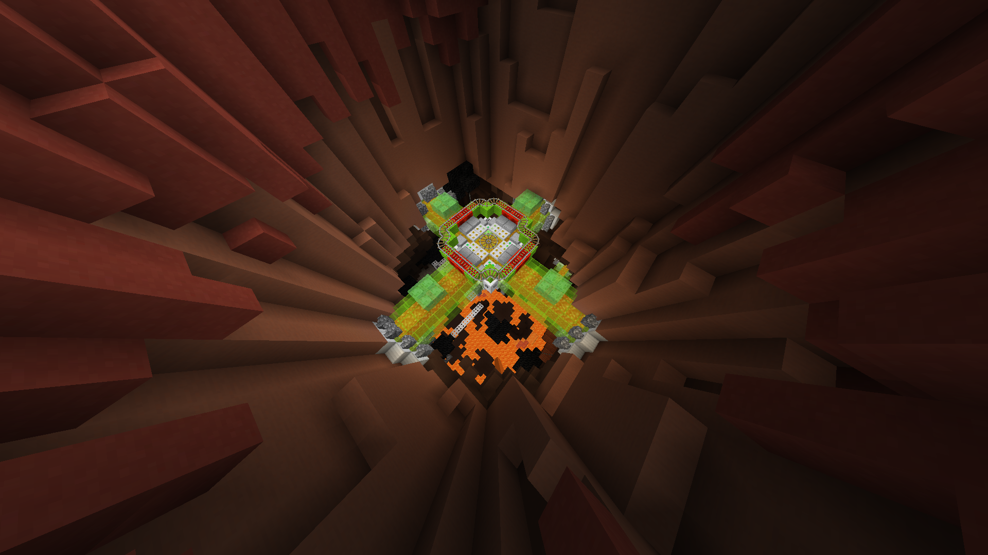 Triassic Lava reactor top down view.png