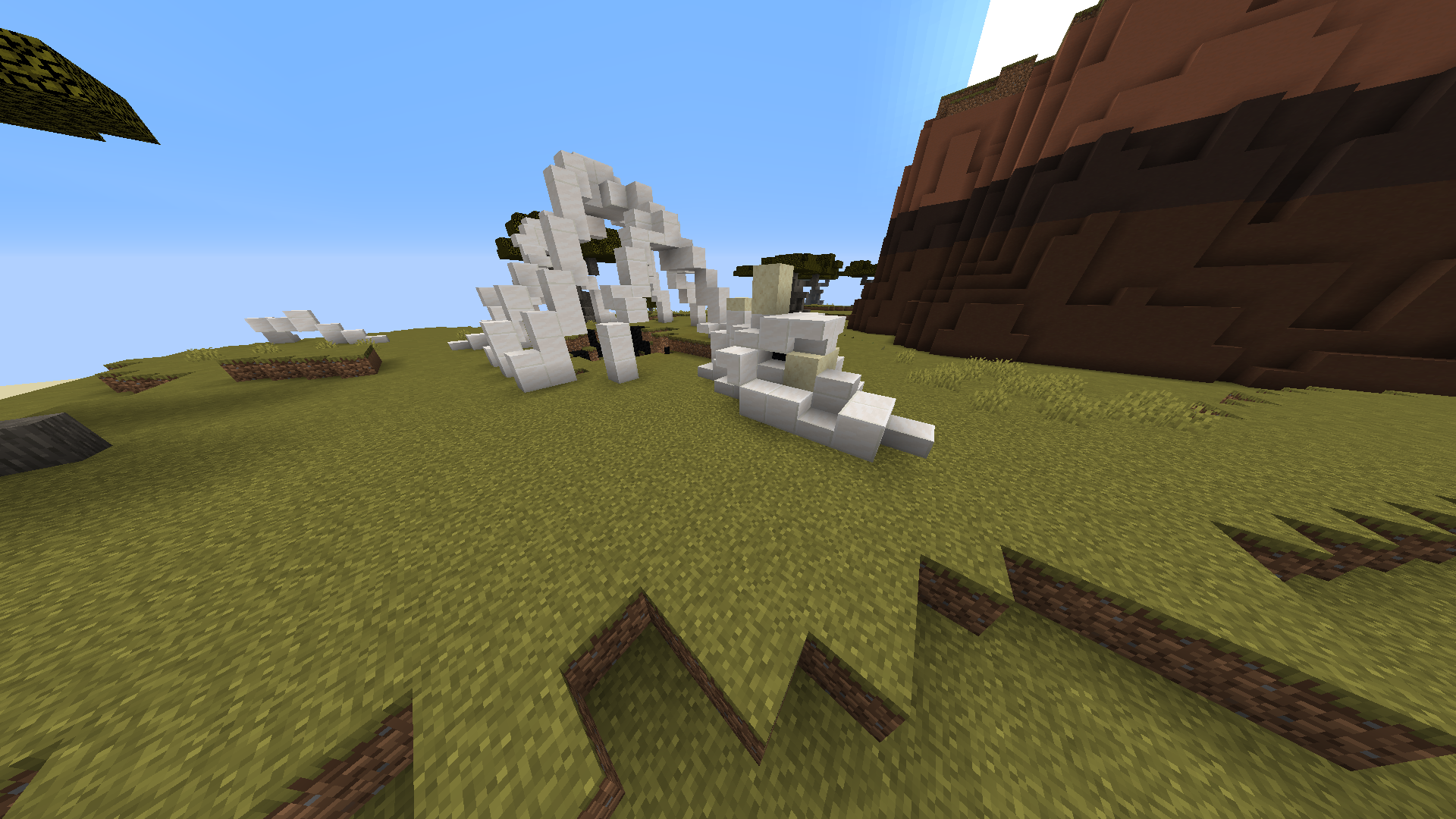 Triassic Leviathan.png