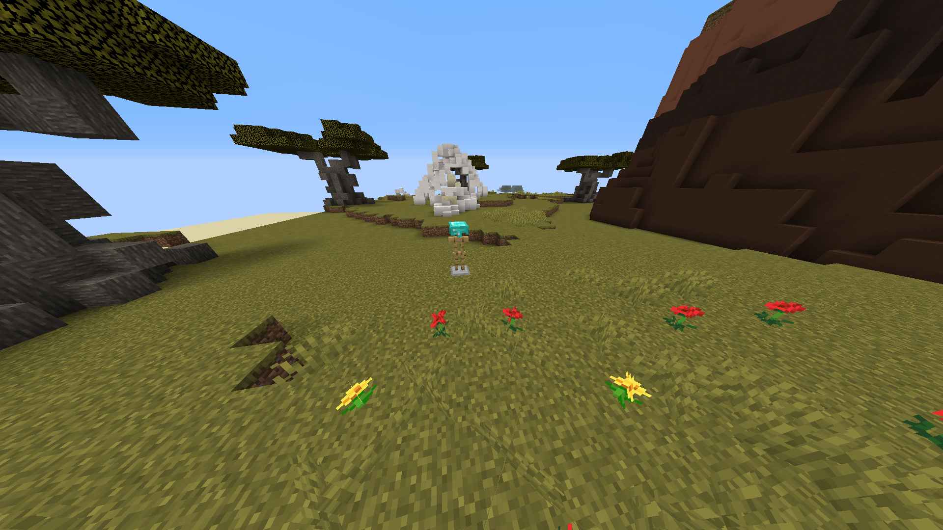 Triassic Leviathan Spawn.png