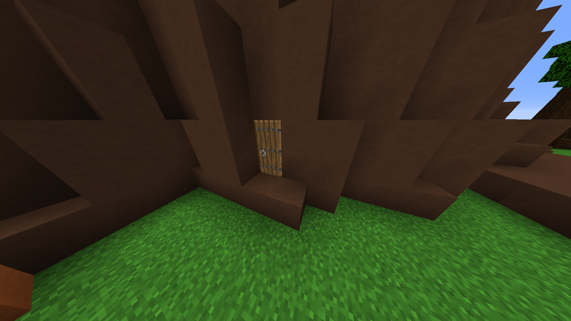 triassic mysterious door.png