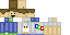 Trickmaster237 BLOCKY.png