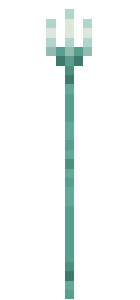 Trident.png