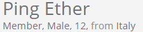 trigger.PNG
